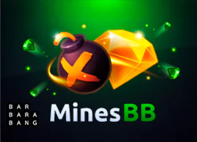 Mines BB