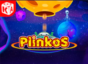 PlinkoS