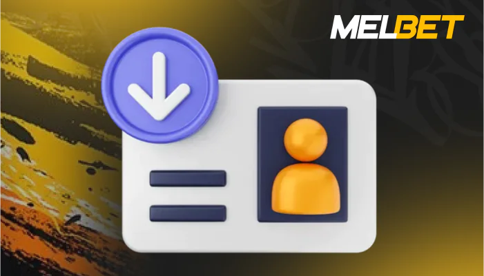 Melbet politique confidentialité et conformité